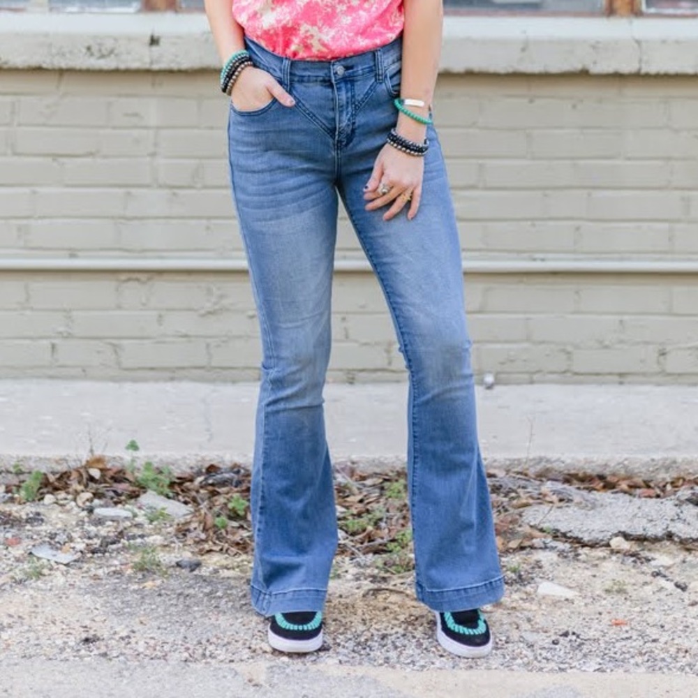 Jaguar Jeans